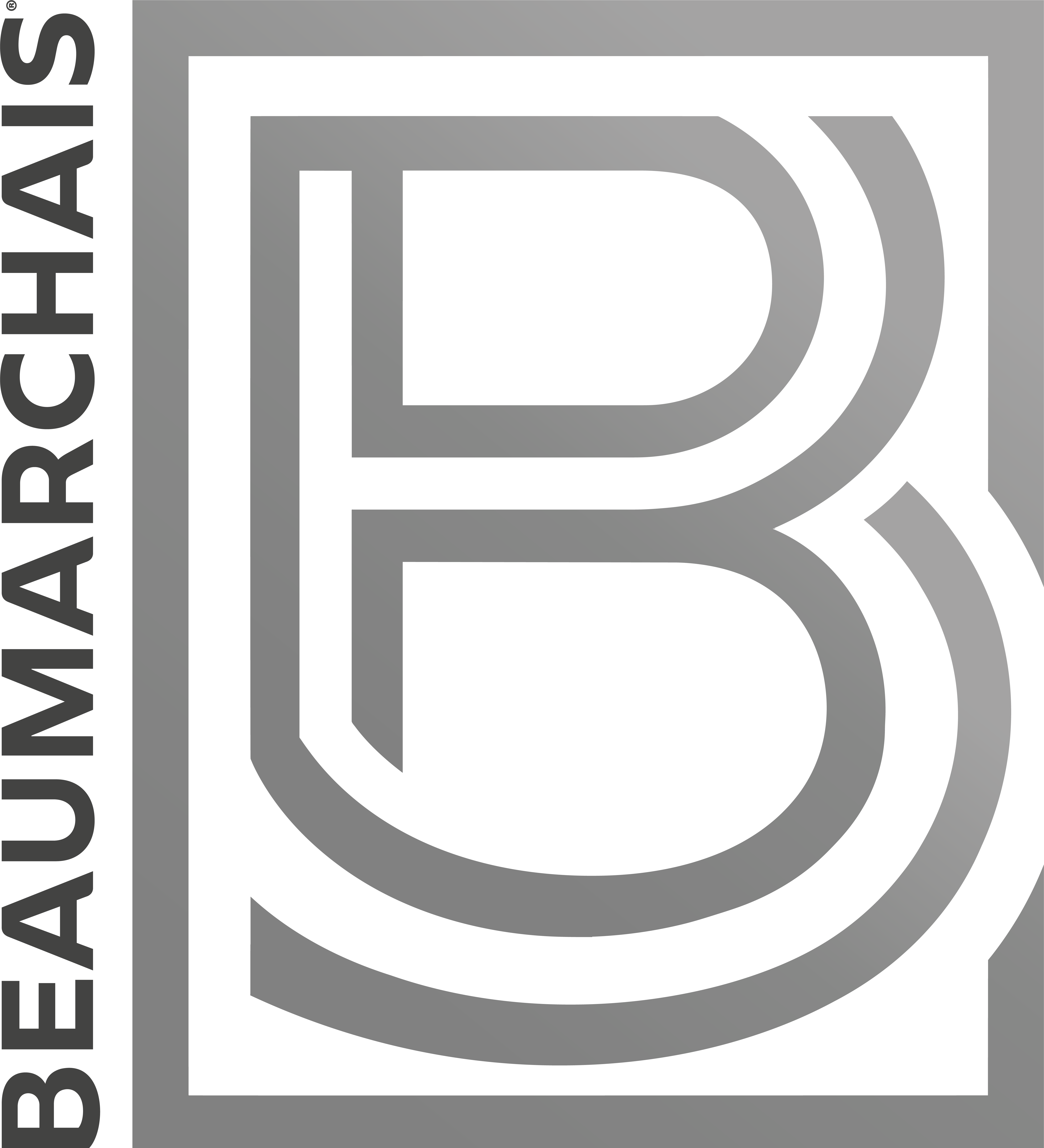 Logo-beaumarchais