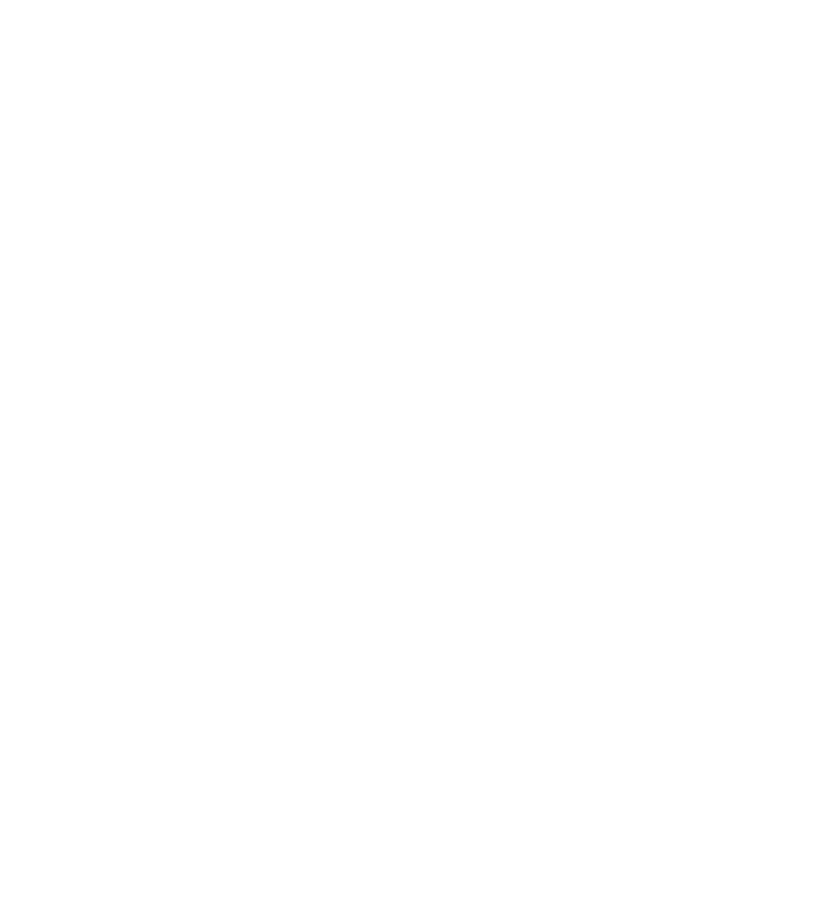 logo beaumarchais 2